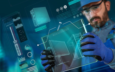 UNIB researcher participates in a study that seeks to improve customer communication in the software industry